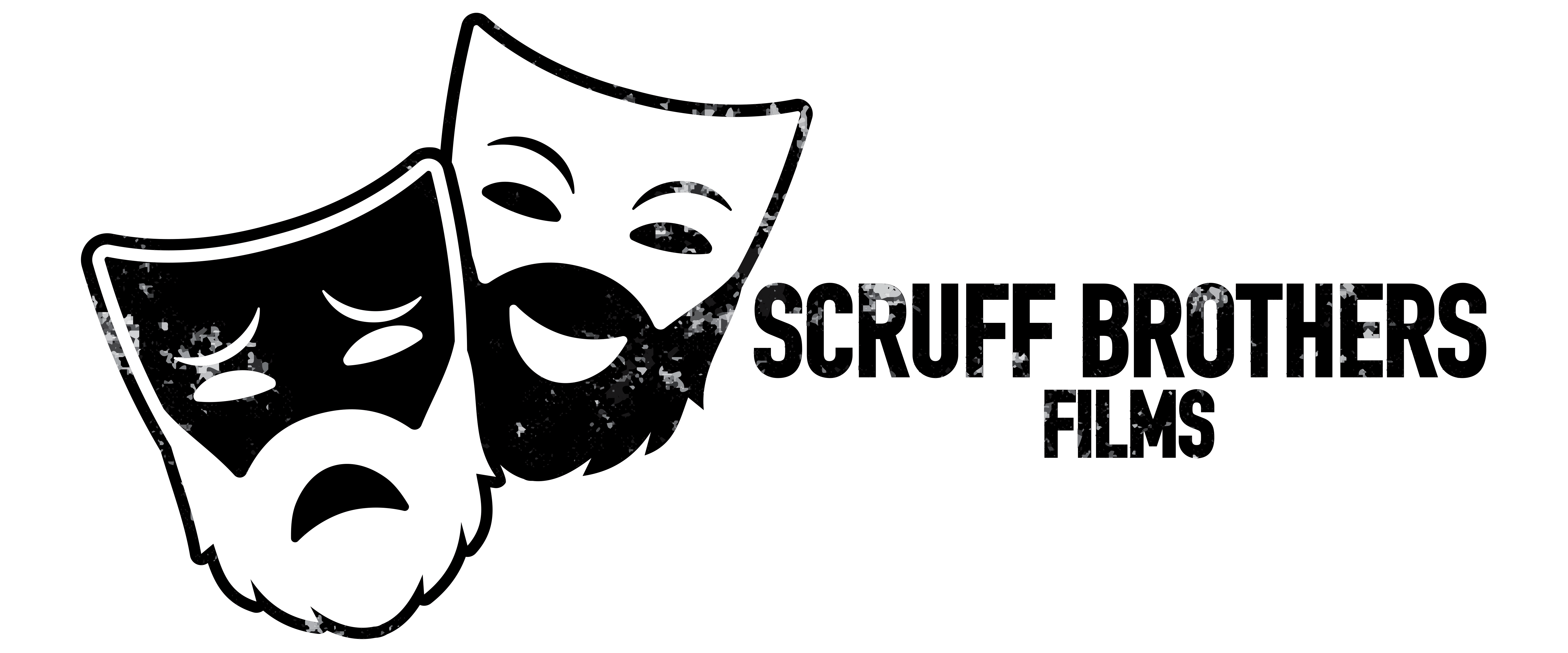 Scruff Brothers Films